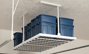 Ceiling Racks Missouri City Ceiling Racks Missouri City
