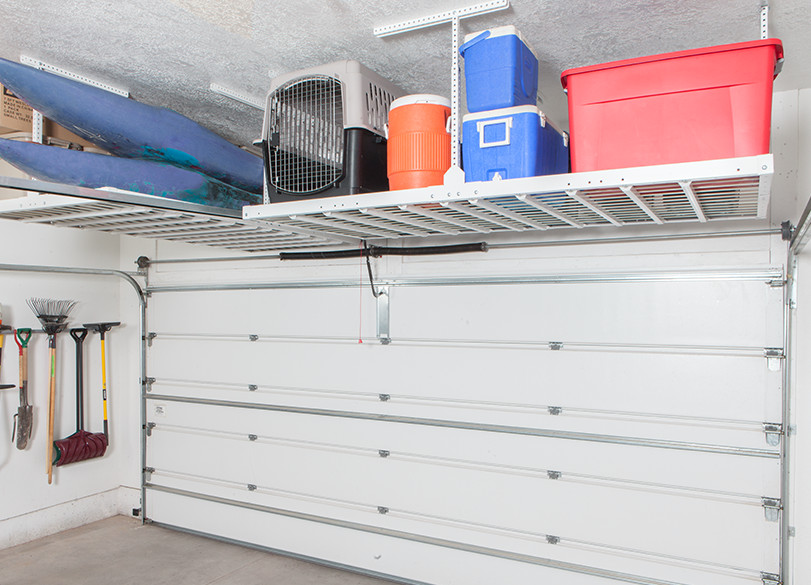 Overhead Garage Storage Missouri City Overhead Garage Storage Missouri City