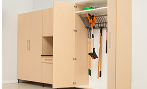 Missouri City Cabinet Systems Missouri City Cabinet Systems
