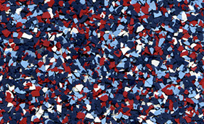 Custom Colors Custom Colors