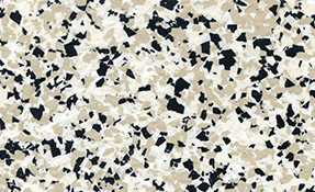 Granite Granite