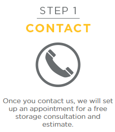 Contact Contact
