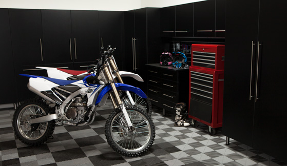 Garage Storage Manvel