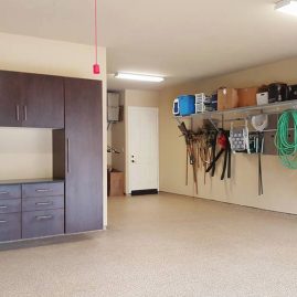 garage cabinet ideas Sugarland